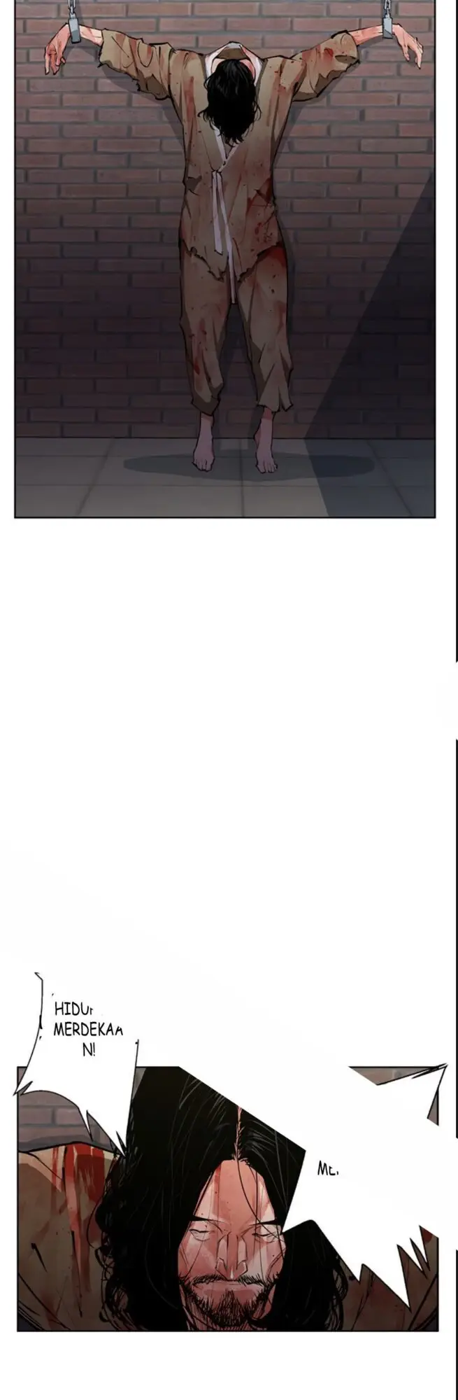 image-komik-i-stack-experience-through-writing-books-chapter-76-3/42