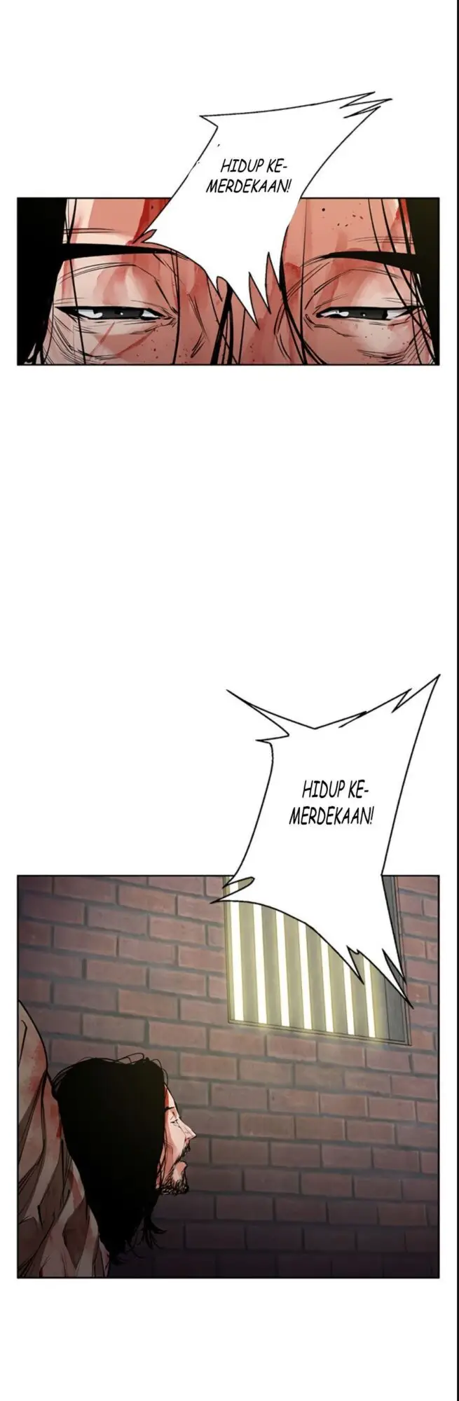 image-komik-i-stack-experience-through-writing-books-chapter-76-4/42