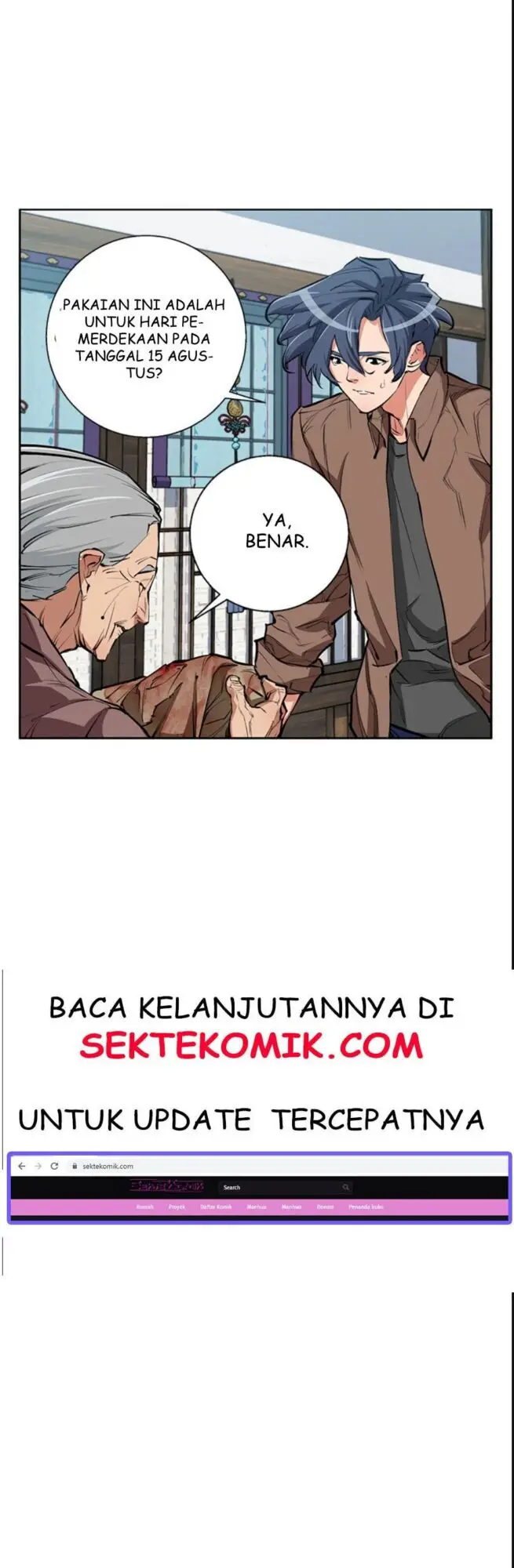 image-komik-i-stack-experience-through-writing-books-chapter-76-7/42