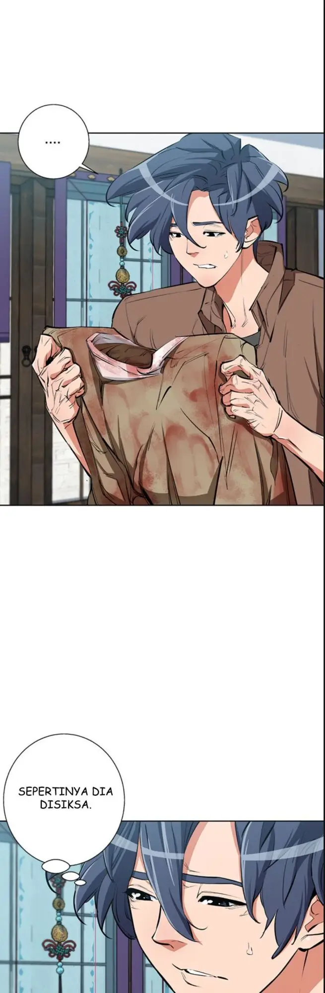 image-komik-i-stack-experience-through-writing-books-chapter-76-9/42