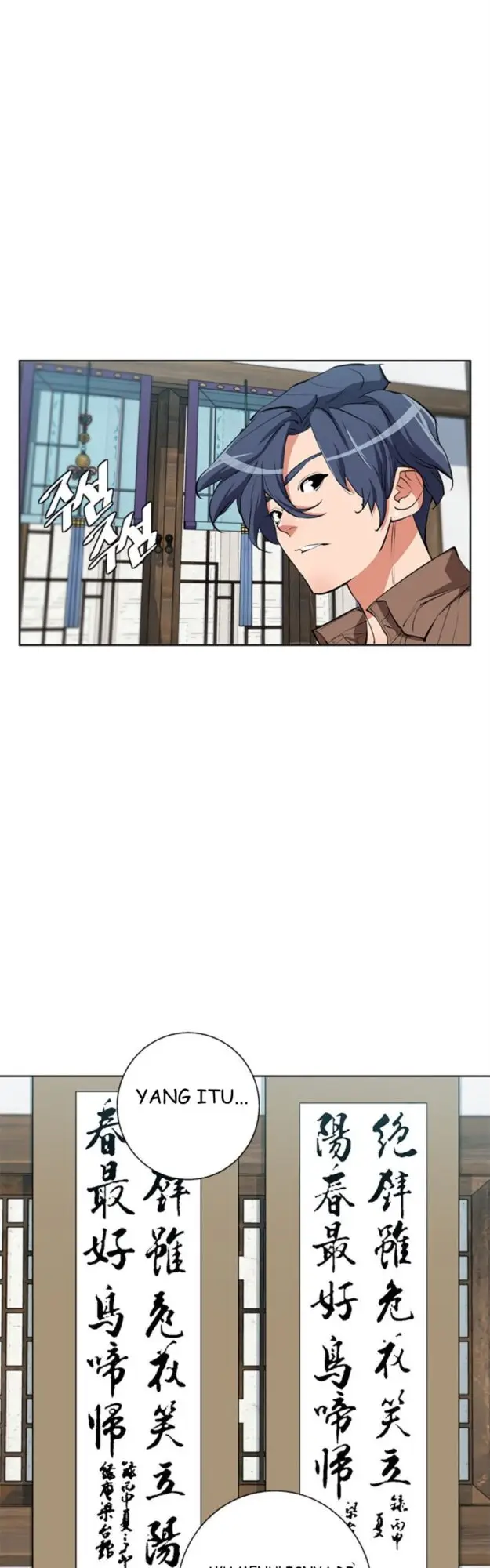 image-komik-i-stack-experience-through-writing-books-chapter-76-12/42