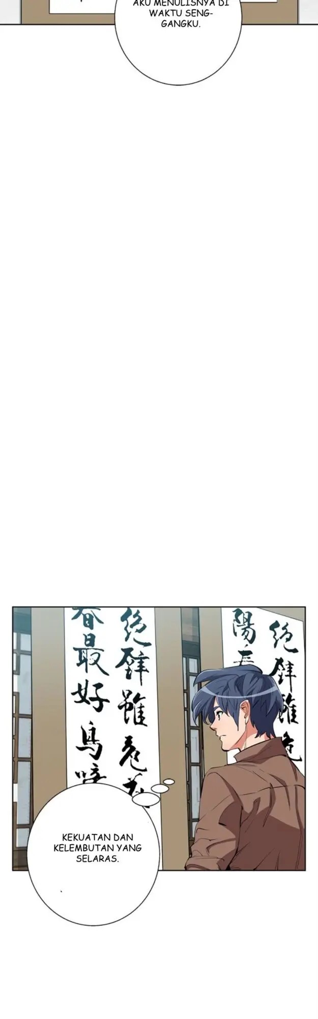 image-komik-i-stack-experience-through-writing-books-chapter-76-13/42