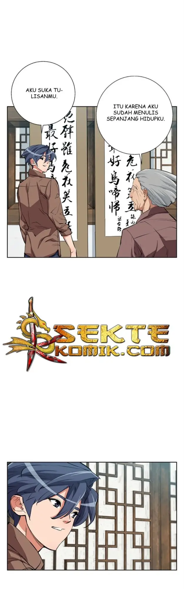 image-komik-i-stack-experience-through-writing-books-chapter-76-14/42