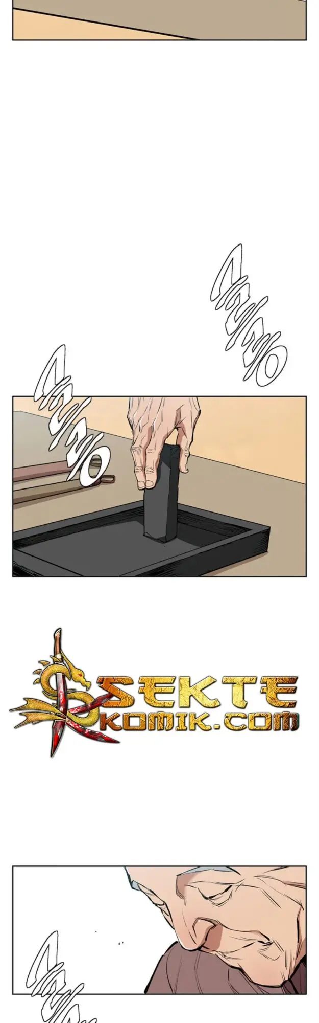 image-komik-i-stack-experience-through-writing-books-chapter-76-20/42