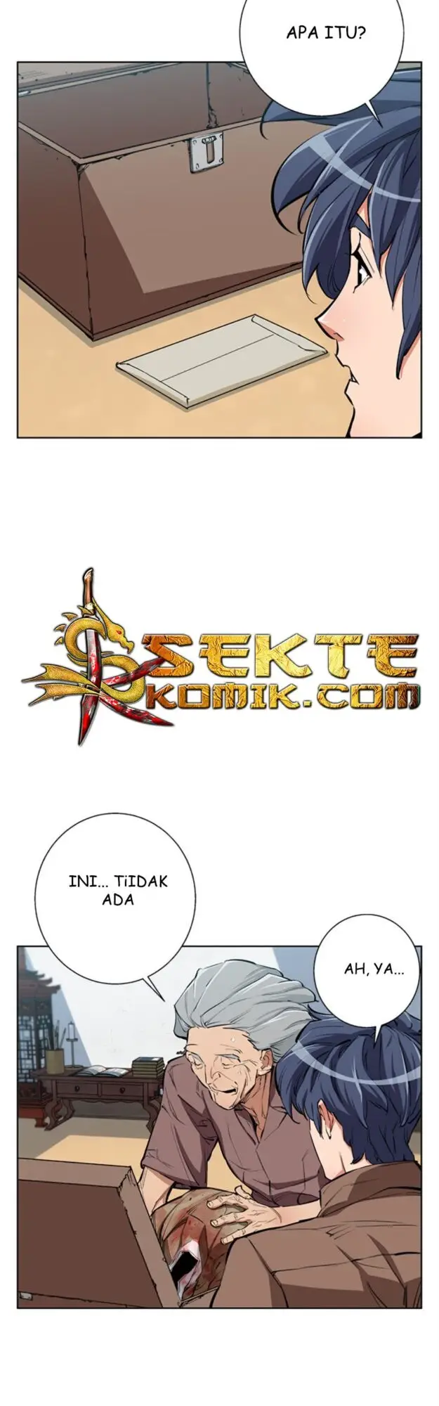 image-komik-i-stack-experience-through-writing-books-chapter-76-21/42