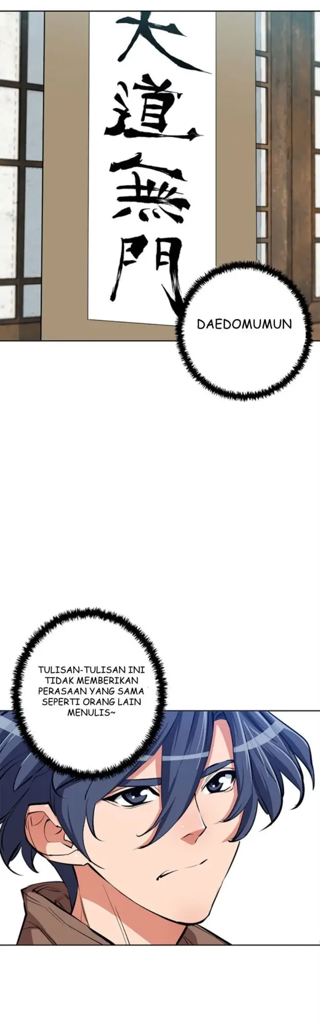 image-komik-i-stack-experience-through-writing-books-chapter-76-25/42