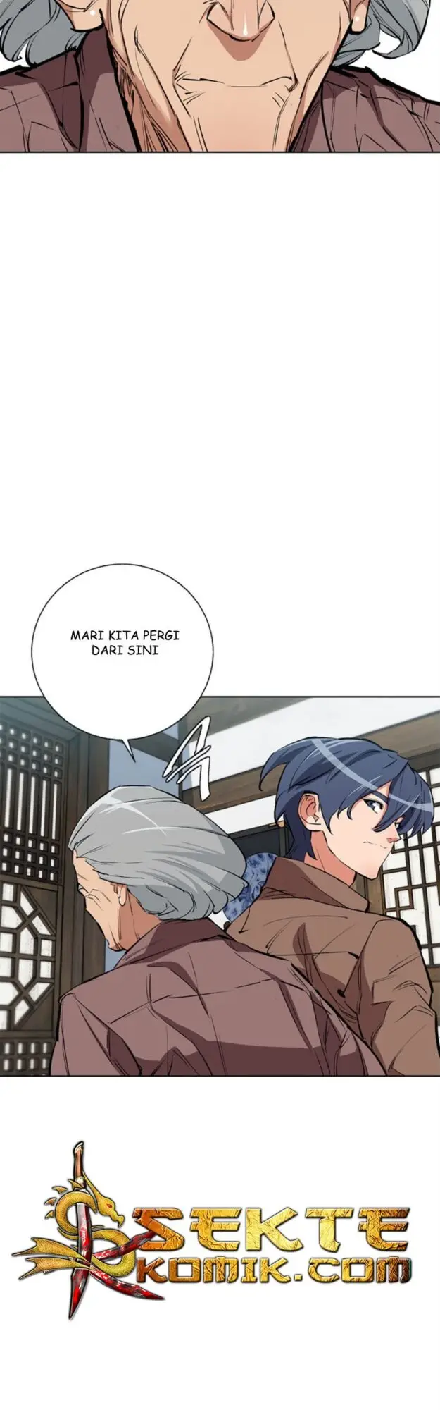 image-komik-i-stack-experience-through-writing-books-chapter-76-27/42