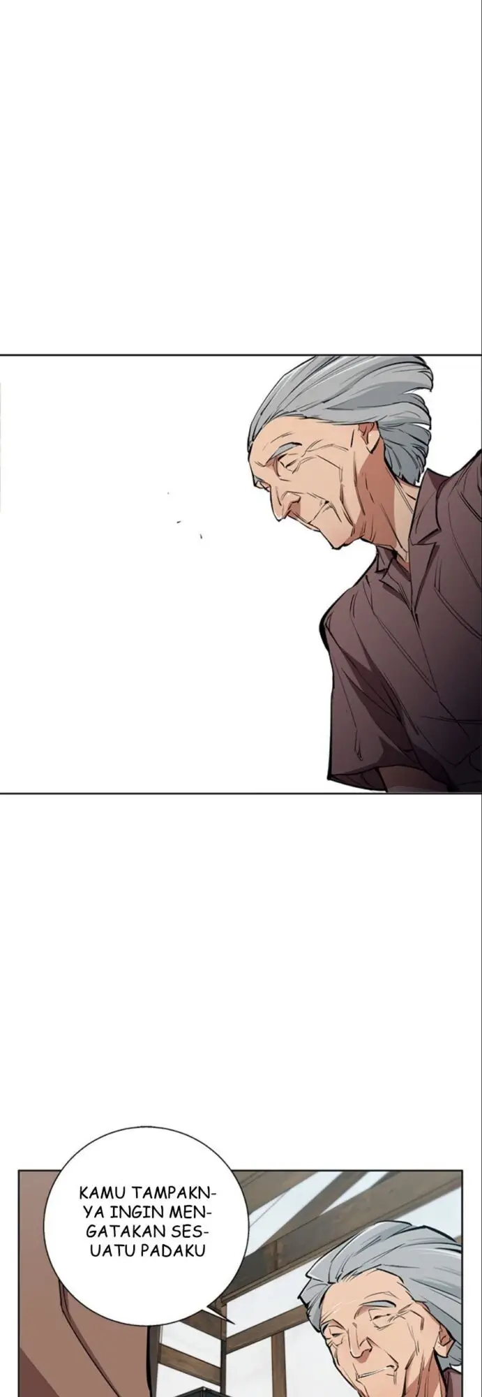 image-komik-i-stack-experience-through-writing-books-chapter-76-31/42