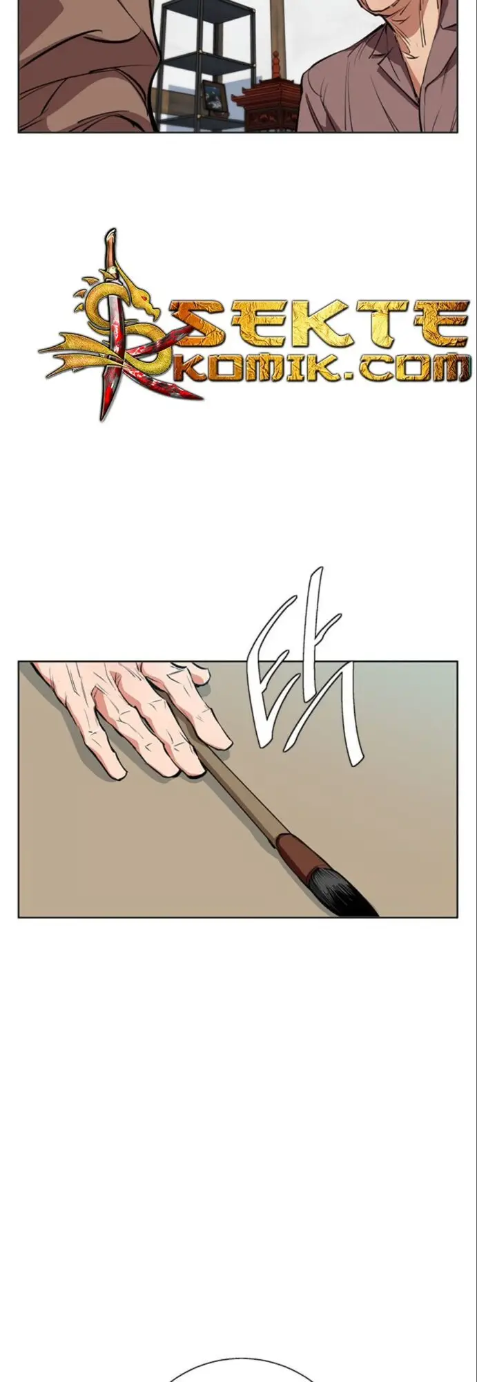 image-komik-i-stack-experience-through-writing-books-chapter-76-32/42