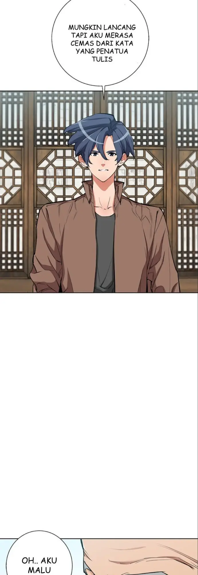 image-komik-i-stack-experience-through-writing-books-chapter-76-33/42