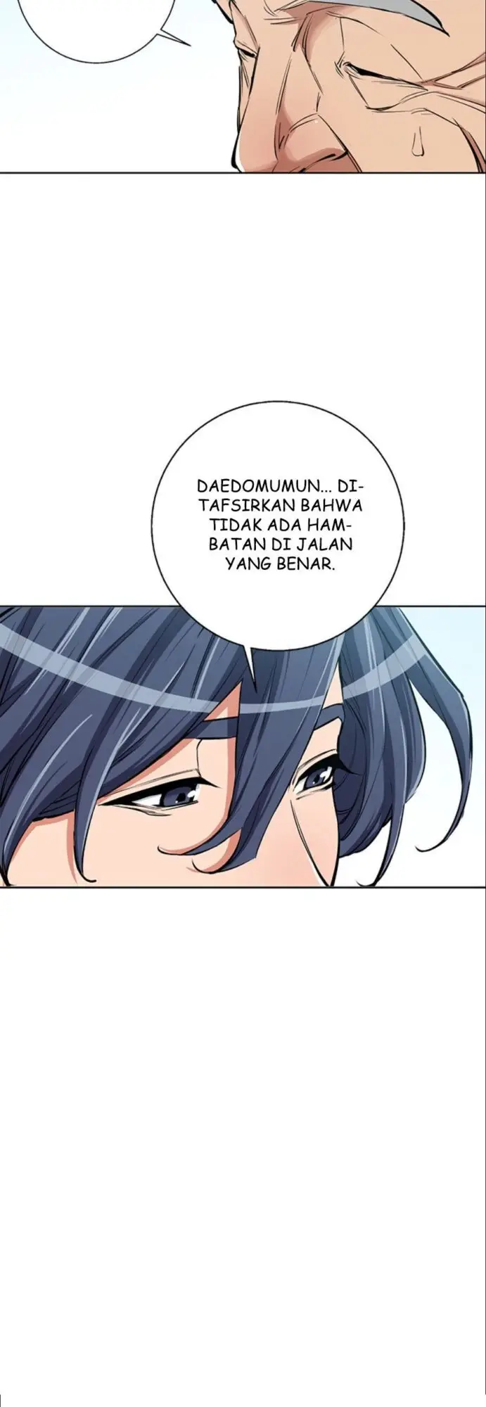 image-komik-i-stack-experience-through-writing-books-chapter-76-34/42