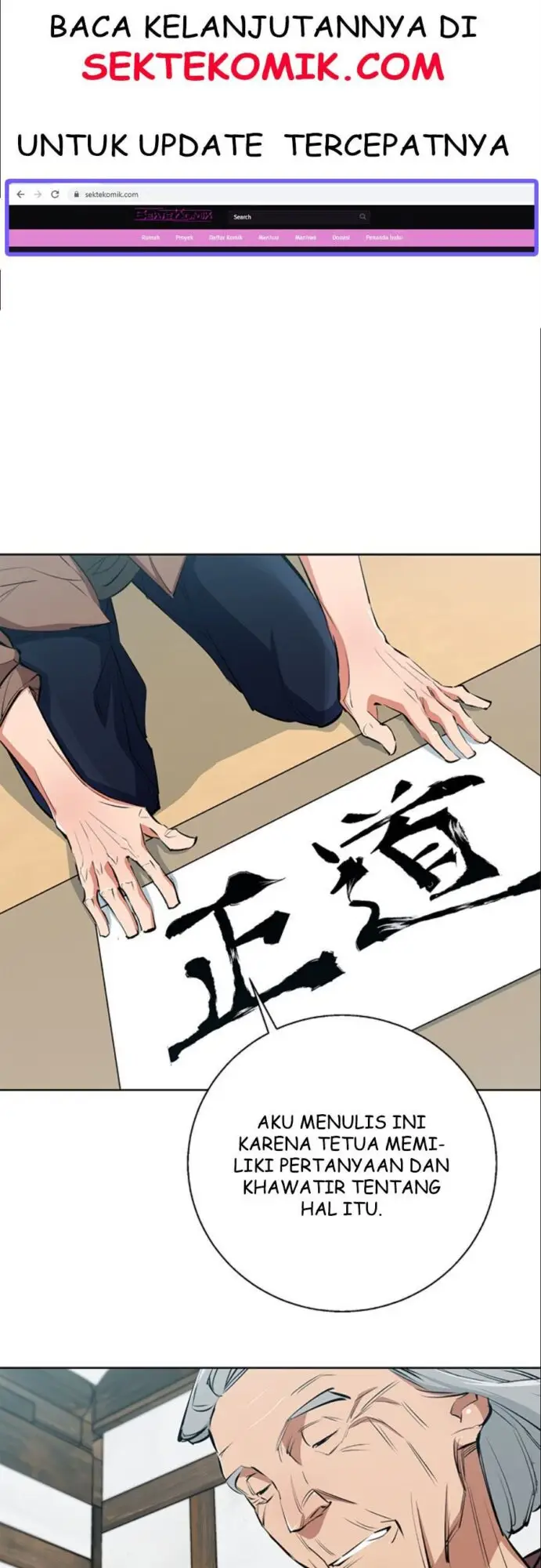 image-komik-i-stack-experience-through-writing-books-chapter-76-35/42