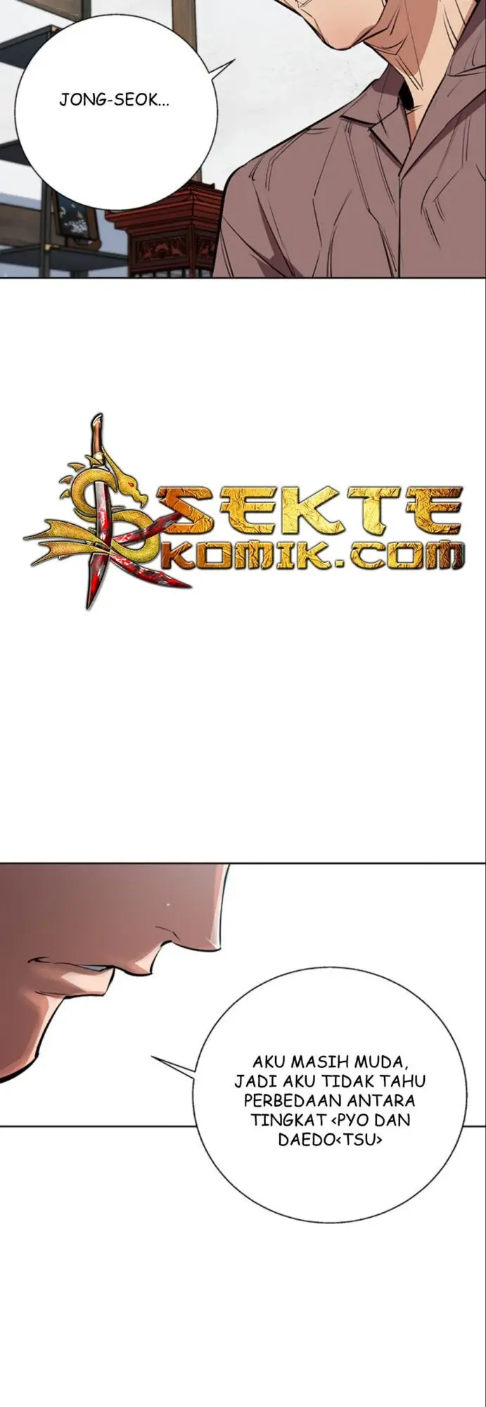 image-komik-i-stack-experience-through-writing-books-chapter-76-36/42