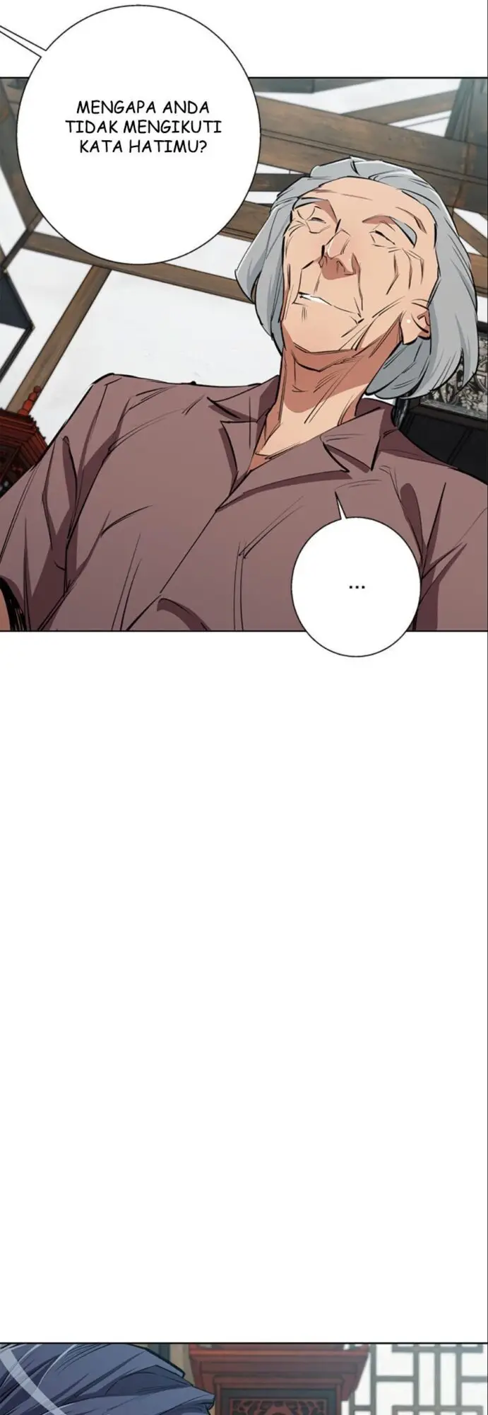 image-komik-i-stack-experience-through-writing-books-chapter-76-38/42