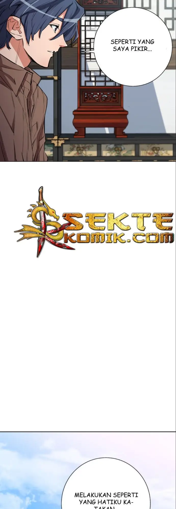 image-komik-i-stack-experience-through-writing-books-chapter-76-39/42