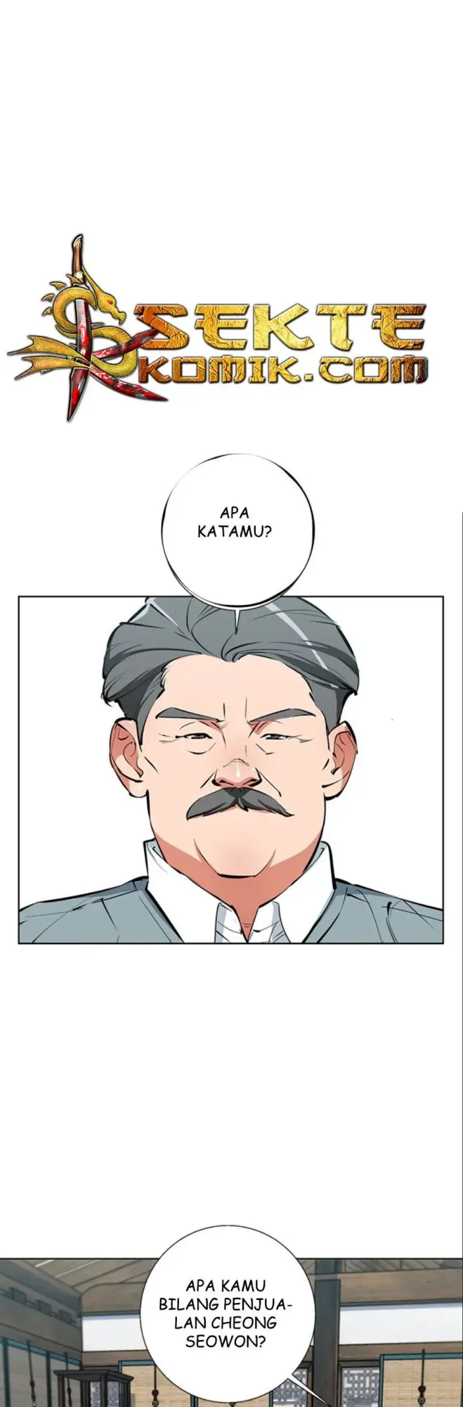 image-komik-i-stack-experience-through-writing-books-chapter-77-1/44