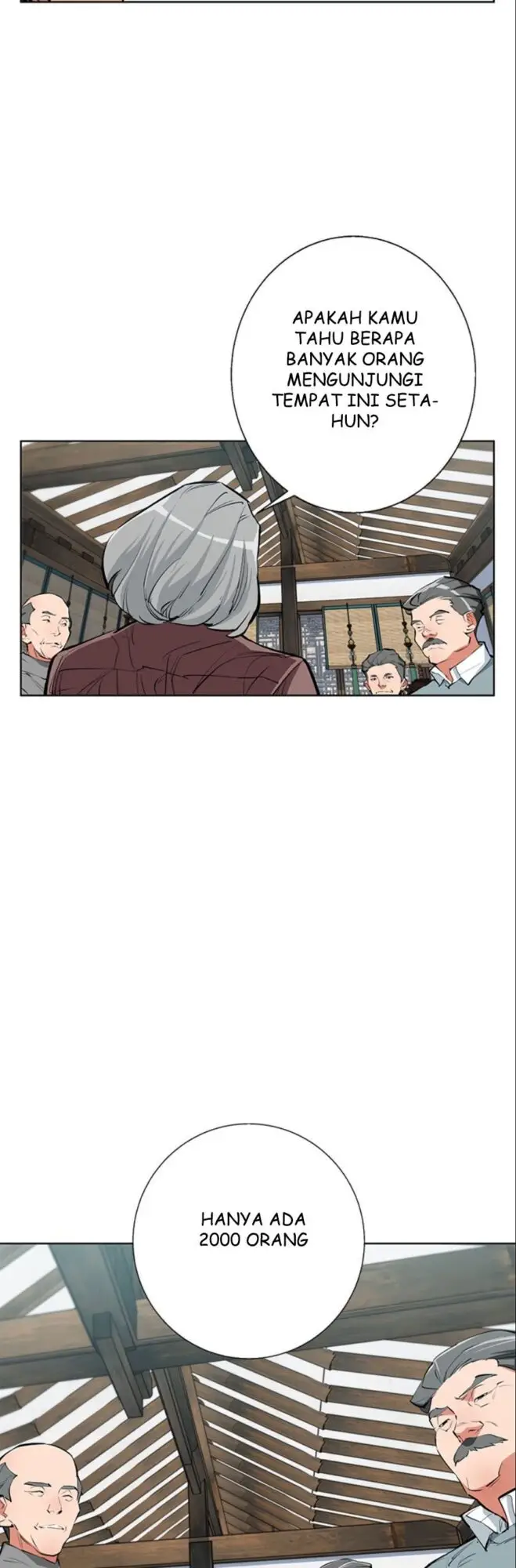 image-komik-i-stack-experience-through-writing-books-chapter-77-5/44