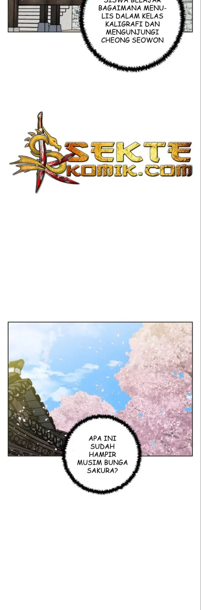 image-komik-i-stack-experience-through-writing-books-chapter-77-8/44