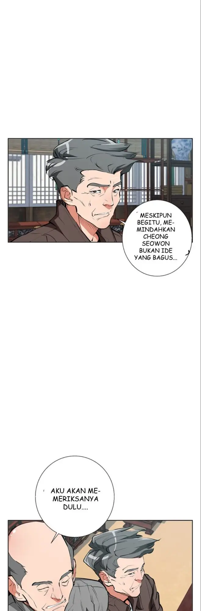 image-komik-i-stack-experience-through-writing-books-chapter-77-9/44