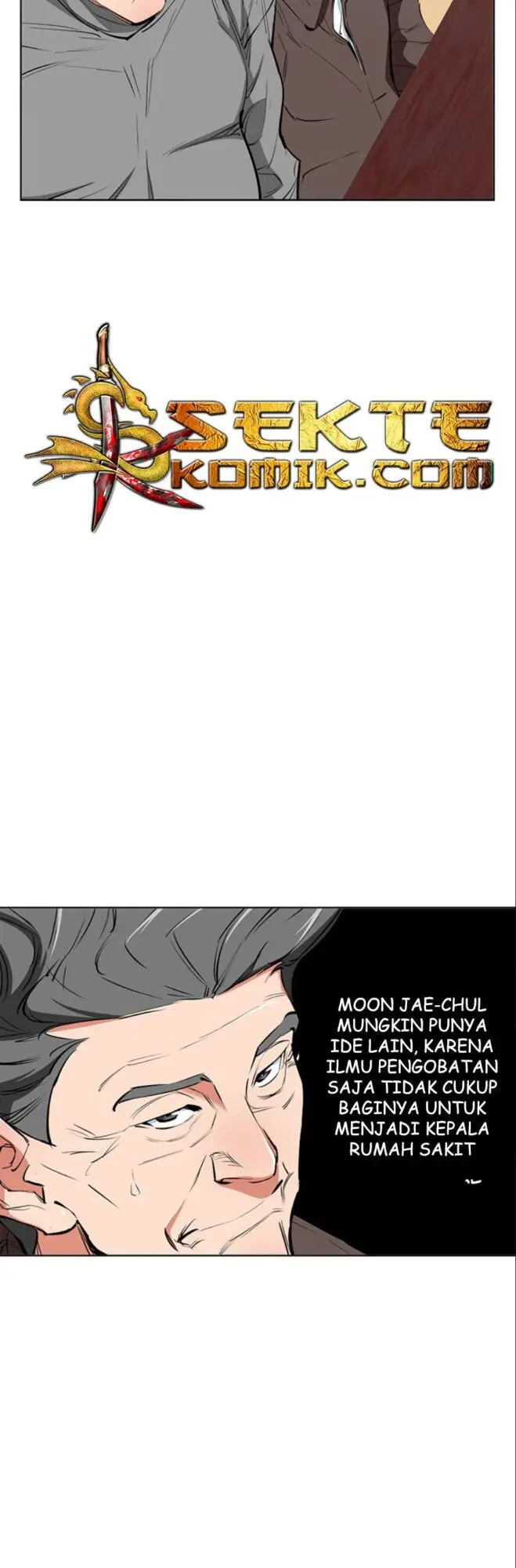 image-komik-i-stack-experience-through-writing-books-chapter-77-10/44