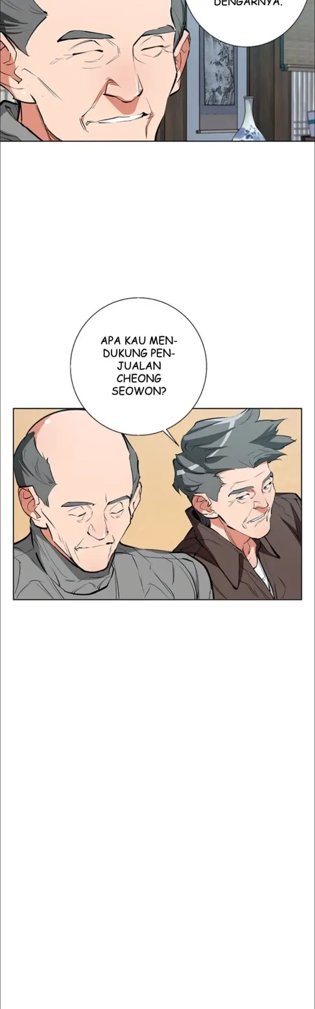 image-komik-i-stack-experience-through-writing-books-chapter-77-12/44