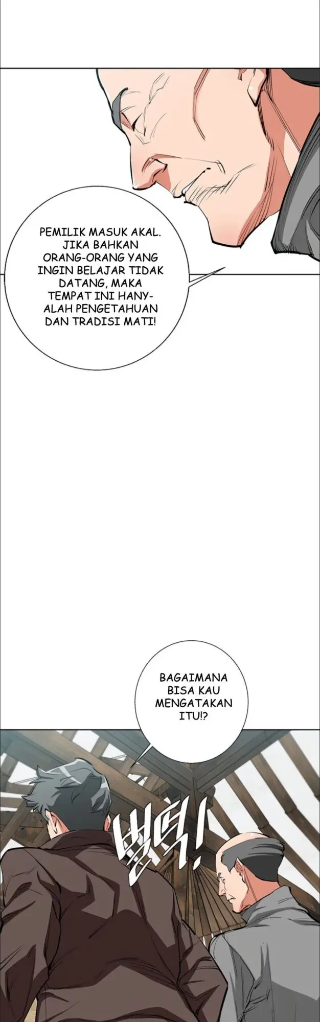 image-komik-i-stack-experience-through-writing-books-chapter-77-13/44