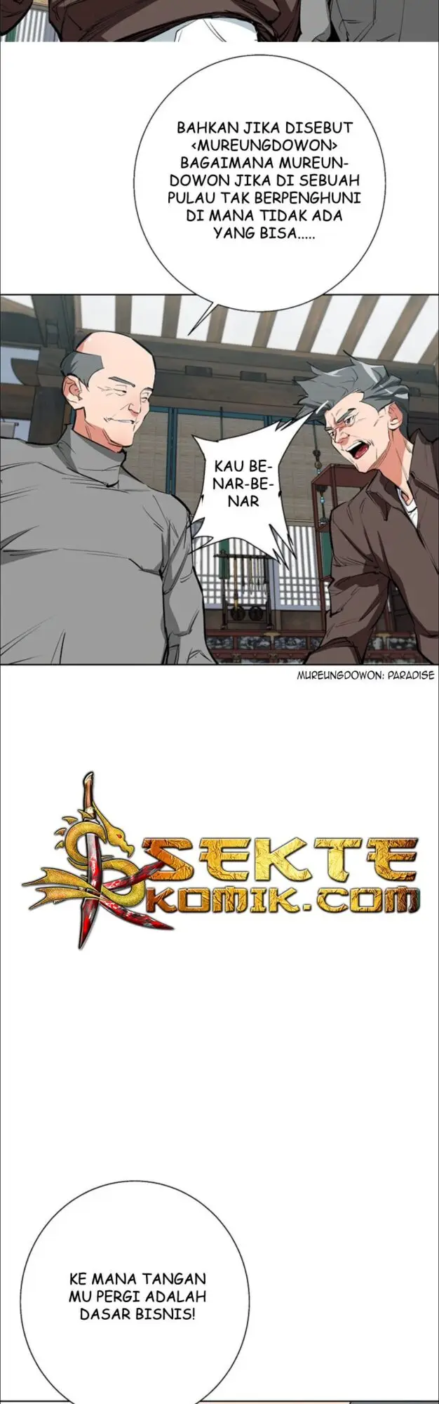 image-komik-i-stack-experience-through-writing-books-chapter-77-14/44