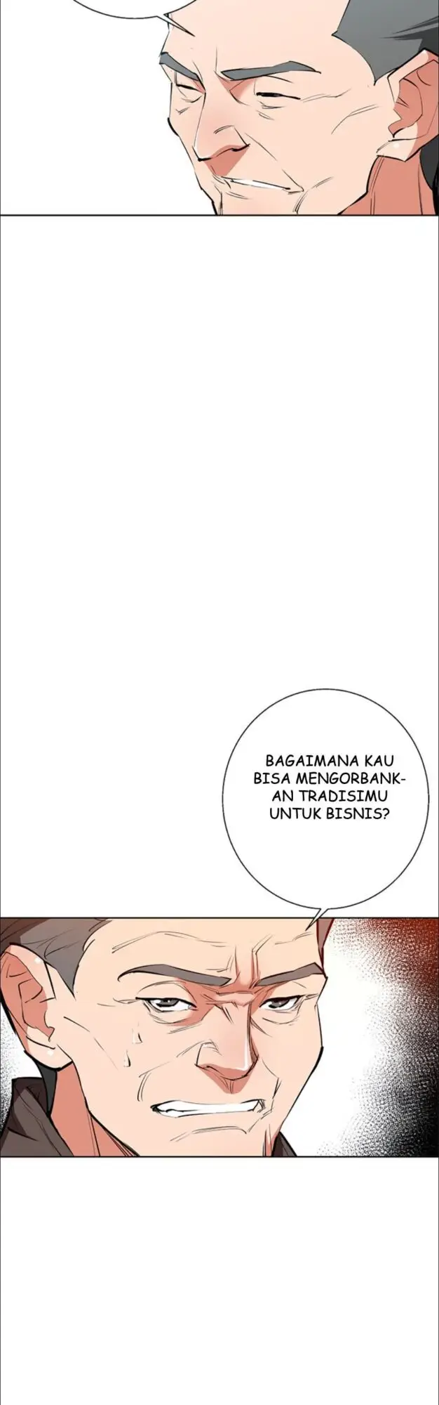 image-komik-i-stack-experience-through-writing-books-chapter-77-15/44