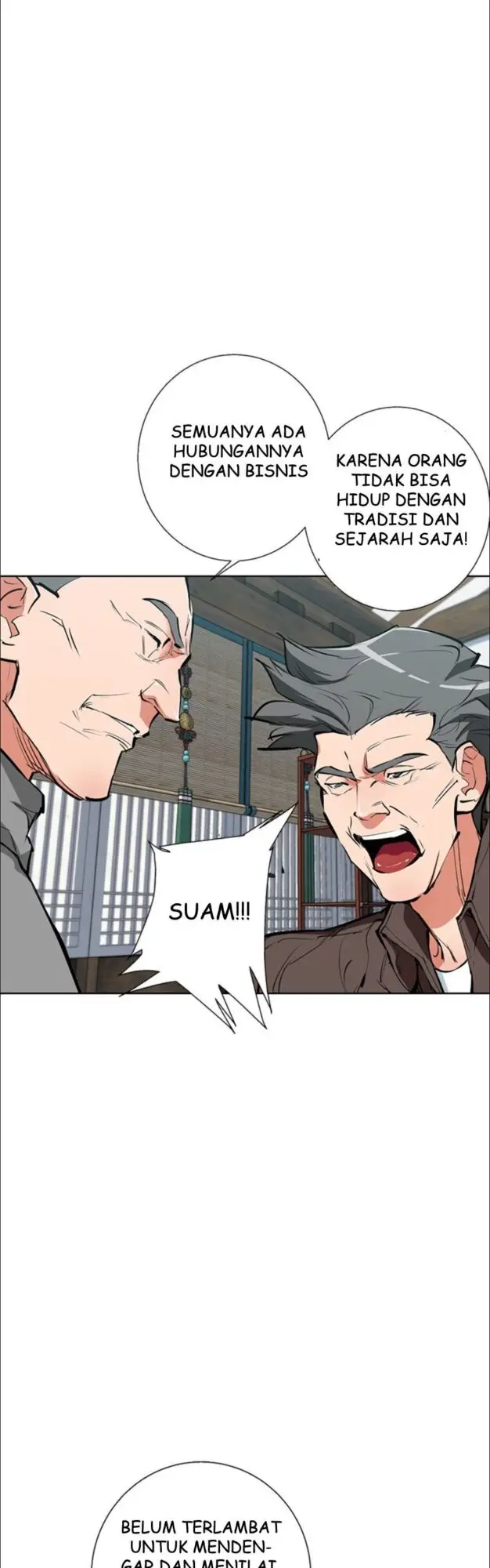 image-komik-i-stack-experience-through-writing-books-chapter-77-16/44