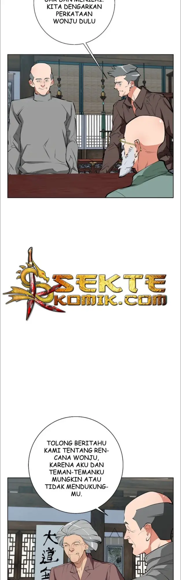 image-komik-i-stack-experience-through-writing-books-chapter-77-17/44