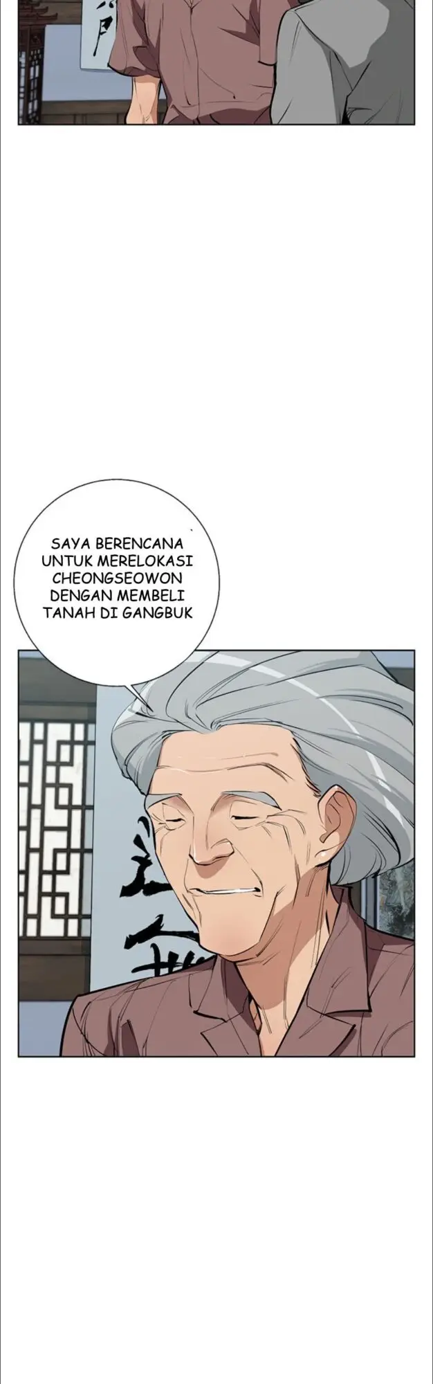 image-komik-i-stack-experience-through-writing-books-chapter-77-18/44