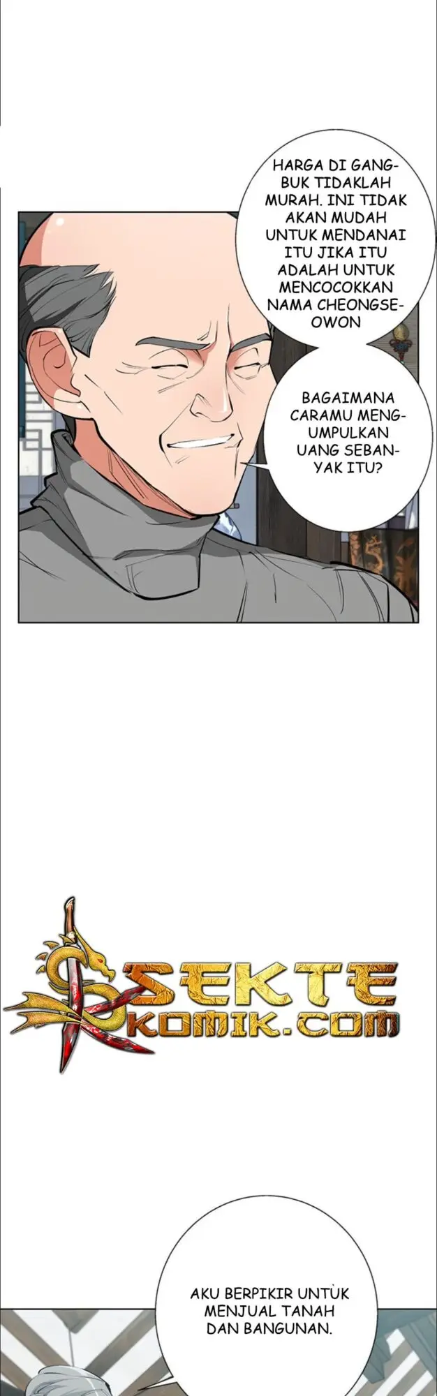 image-komik-i-stack-experience-through-writing-books-chapter-77-19/44