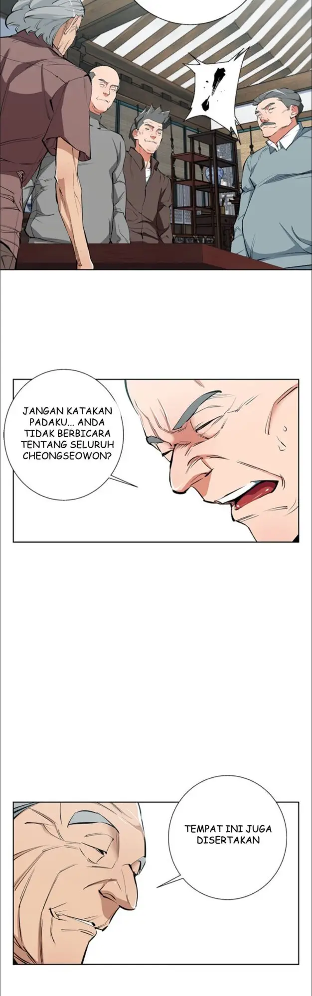image-komik-i-stack-experience-through-writing-books-chapter-77-20/44