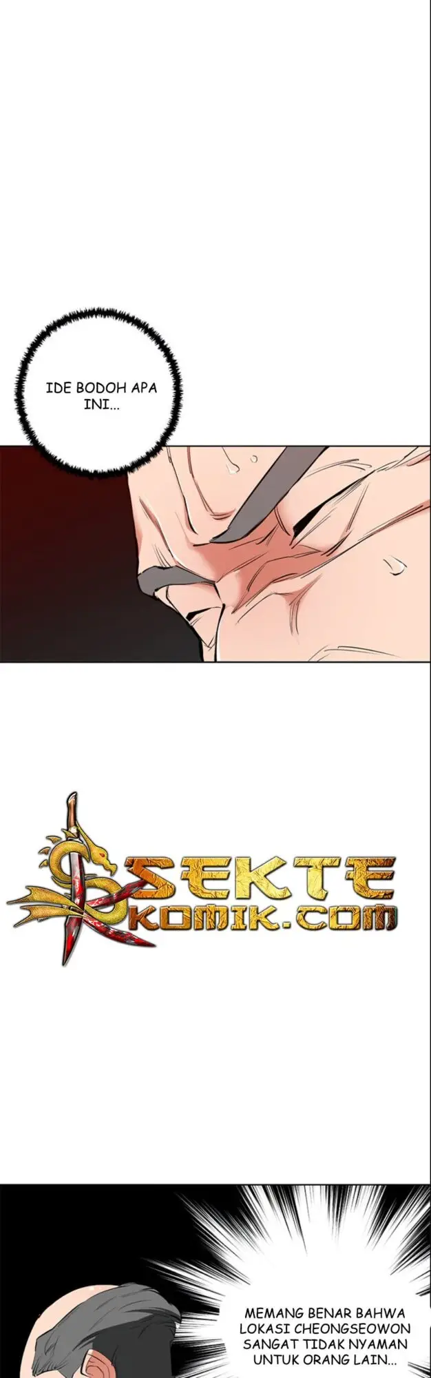 image-komik-i-stack-experience-through-writing-books-chapter-77-21/44