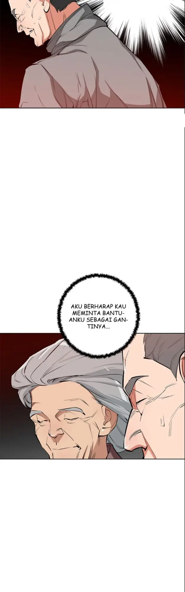 image-komik-i-stack-experience-through-writing-books-chapter-77-22/44