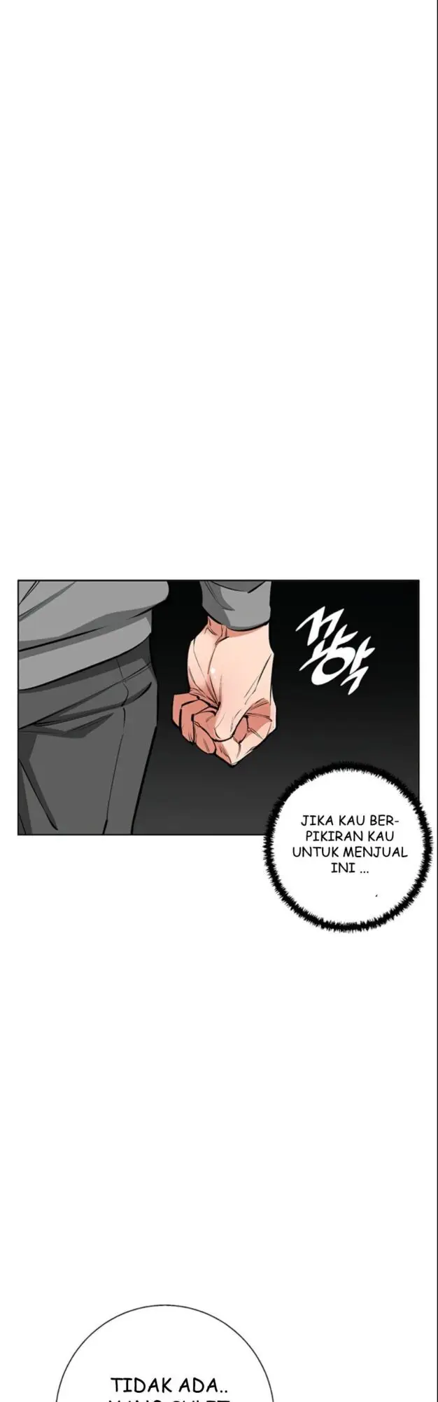 image-komik-i-stack-experience-through-writing-books-chapter-77-23/44