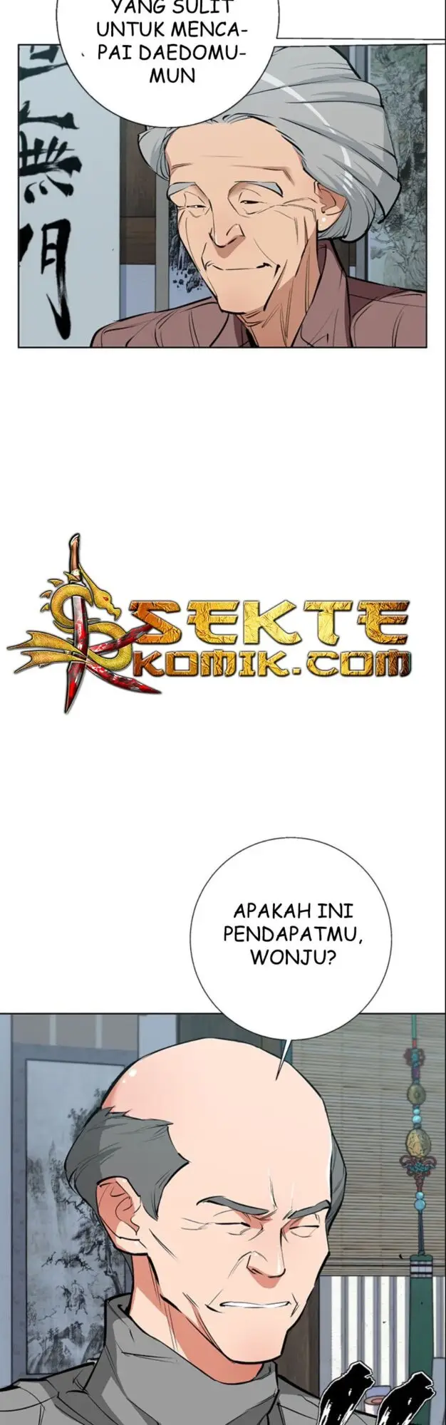 image-komik-i-stack-experience-through-writing-books-chapter-77-24/44