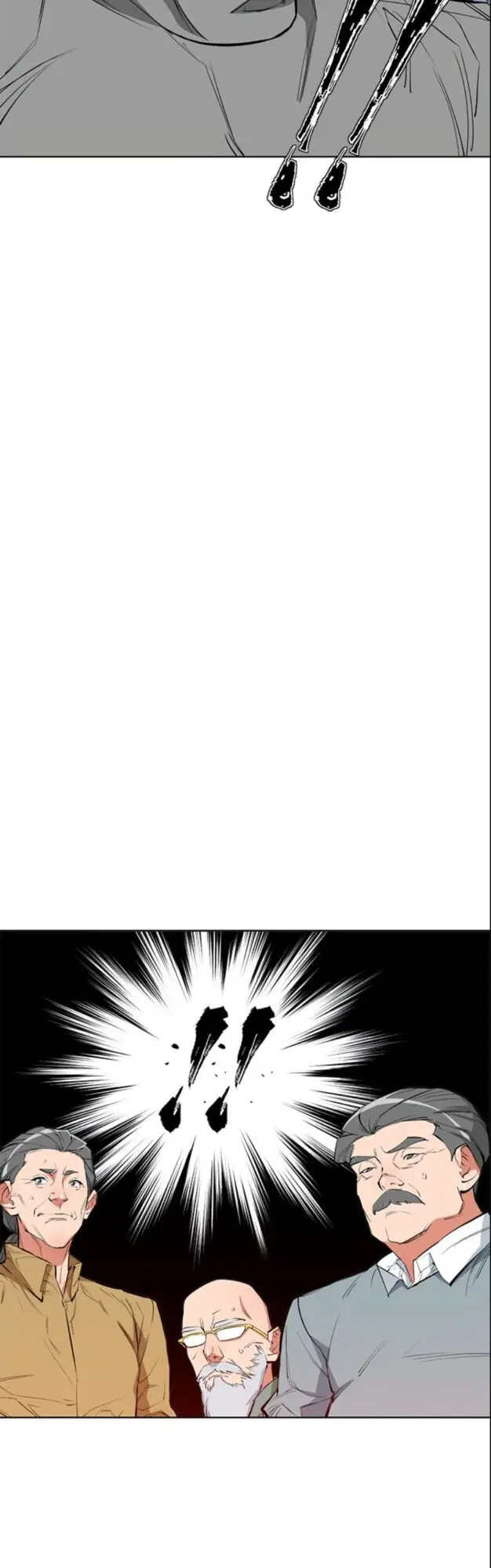 image-komik-i-stack-experience-through-writing-books-chapter-77-25/44