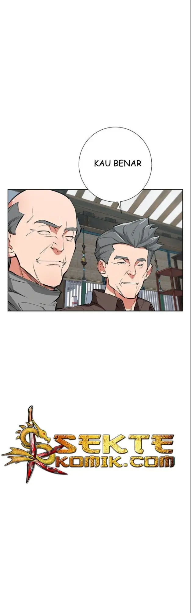 image-komik-i-stack-experience-through-writing-books-chapter-77-28/44