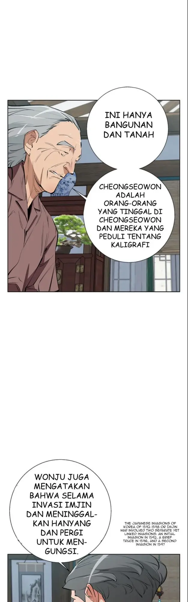 image-komik-i-stack-experience-through-writing-books-chapter-77-29/44