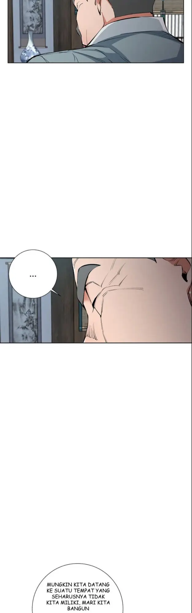 image-komik-i-stack-experience-through-writing-books-chapter-77-30/44