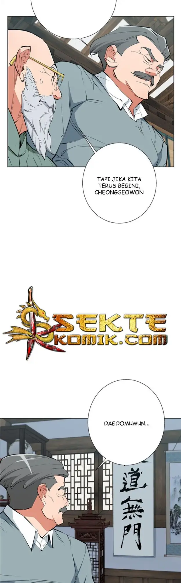 image-komik-i-stack-experience-through-writing-books-chapter-77-31/44