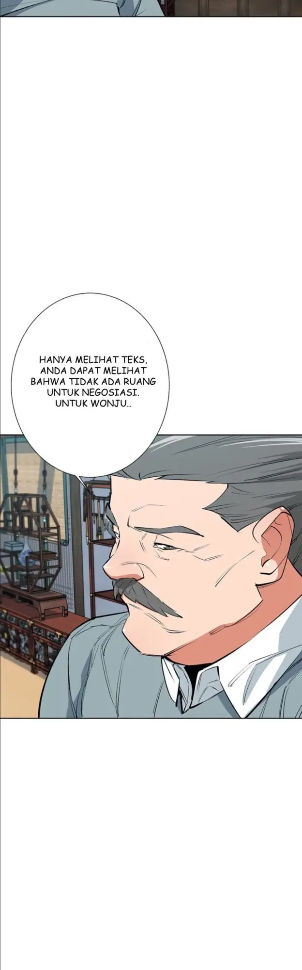 image-komik-i-stack-experience-through-writing-books-chapter-77-32/44