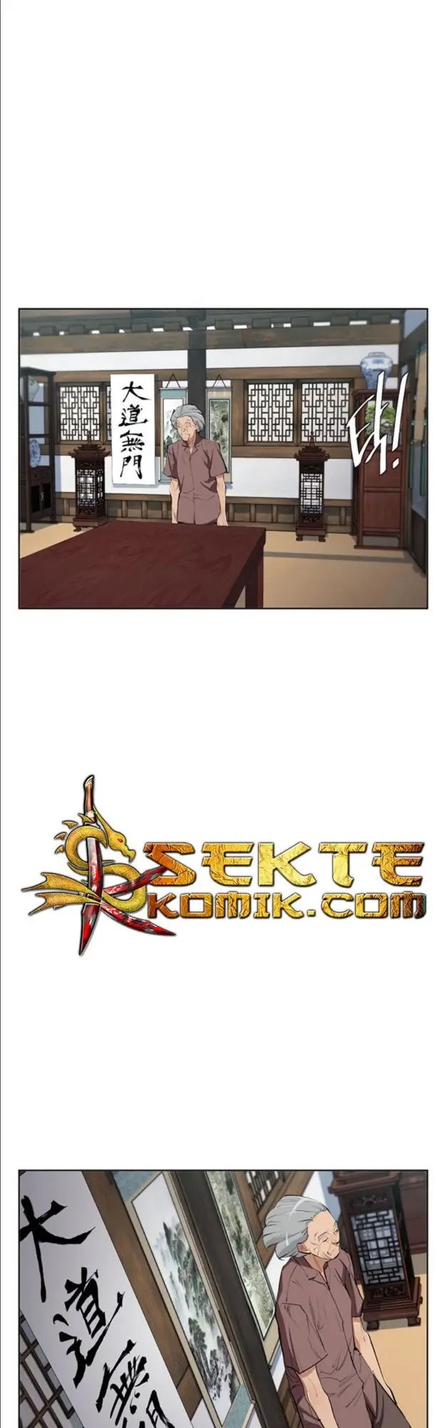 image-komik-i-stack-experience-through-writing-books-chapter-77-34/44