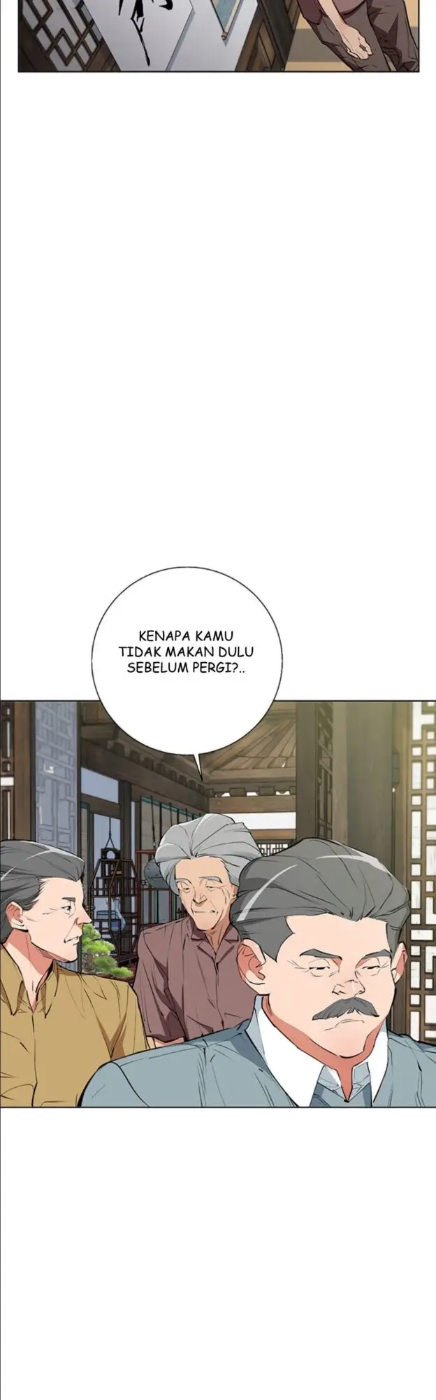 image-komik-i-stack-experience-through-writing-books-chapter-77-35/44