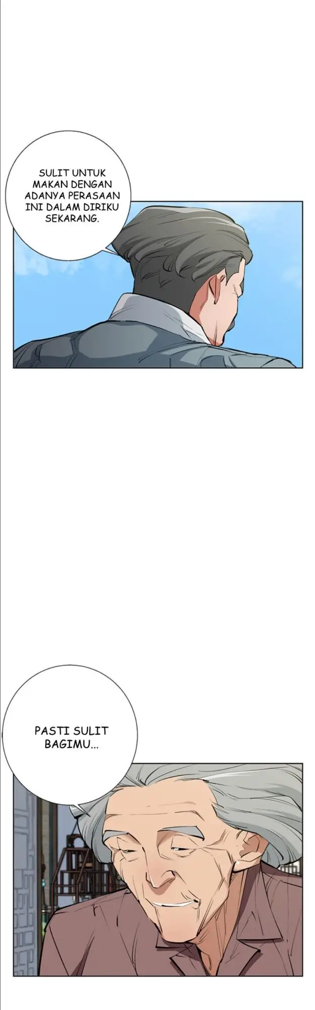 image-komik-i-stack-experience-through-writing-books-chapter-77-36/44