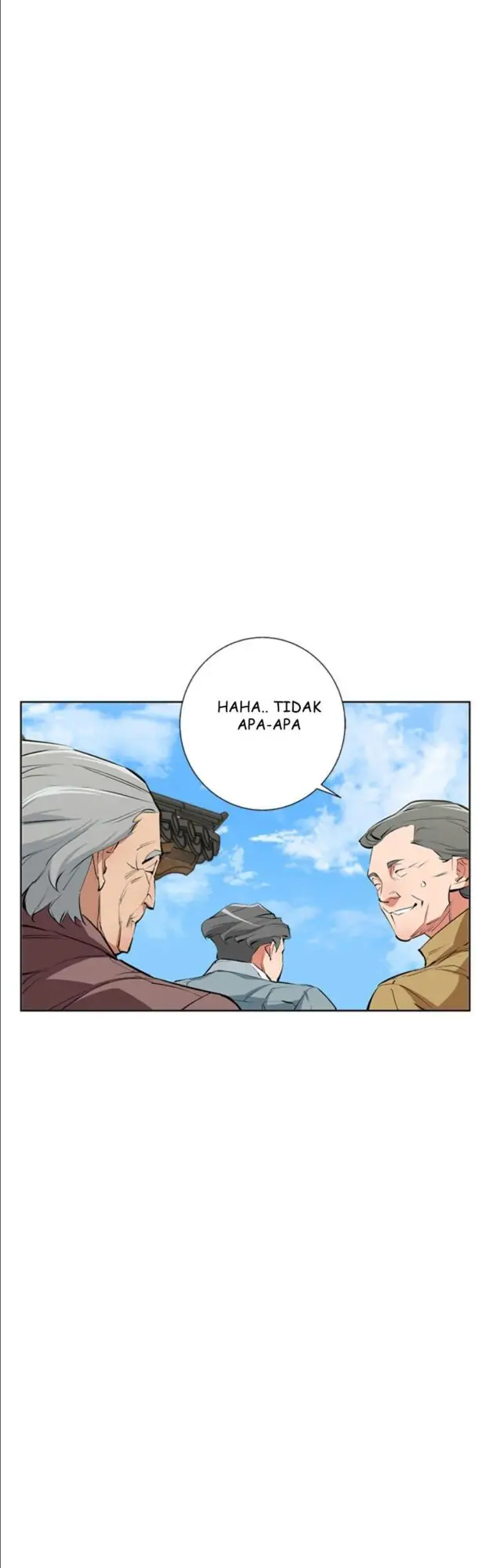 image-komik-i-stack-experience-through-writing-books-chapter-77-37/44