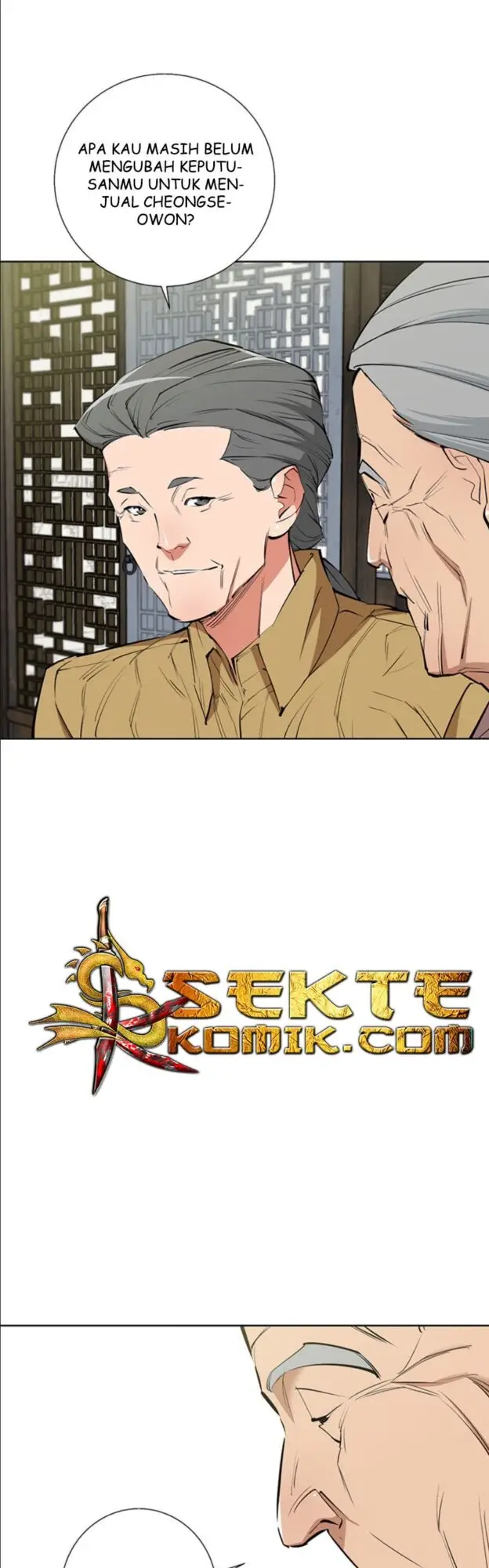 image-komik-i-stack-experience-through-writing-books-chapter-77-38/44