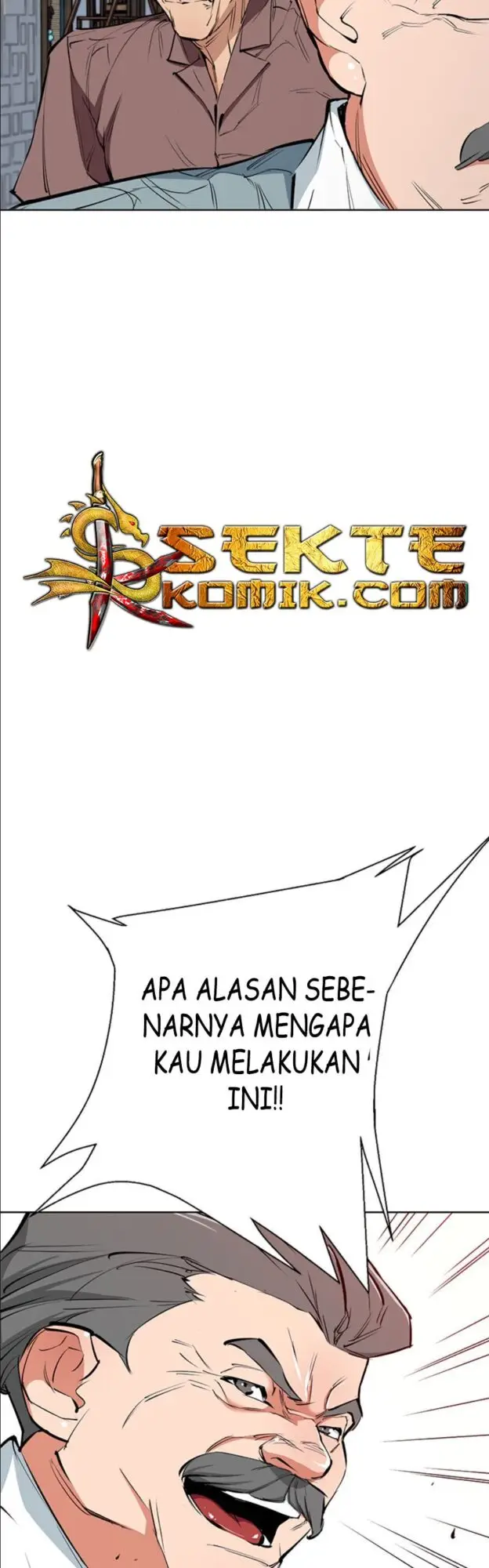 image-komik-i-stack-experience-through-writing-books-chapter-77-40/44