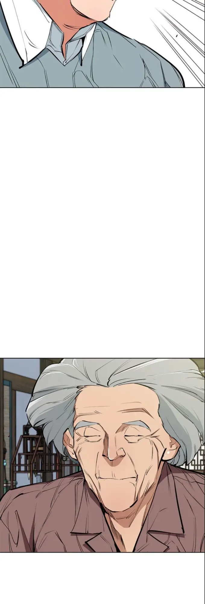 image-komik-i-stack-experience-through-writing-books-chapter-77-41/44